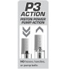 Pump Worx - Max Boost Blanch